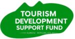 Fund for Support of Tourism Development in the Kyrgyz Republic